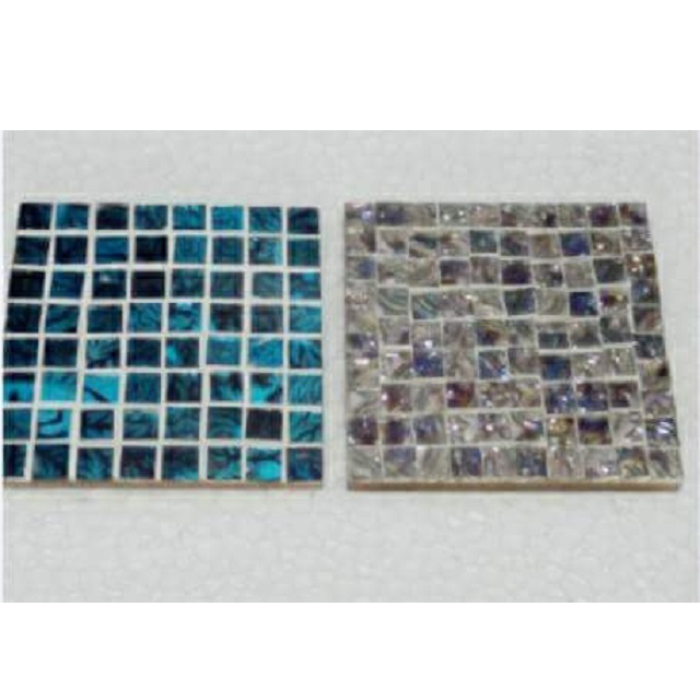 ตามที่ปรากฏ