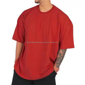 Camiseta para Hombre, Ropa Nueva de Verano, Estilo Moderno, Camiseta de Color para Hombre - Product Image 6