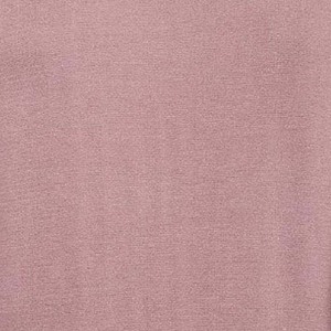 Suéter Casual de Punto con Patrón Geométrico Rosa para Hombre, Cuello Redondo, Corte Regular, Ropa de Otoño e Invierno, Sudadera para Adultos - Product Image 3