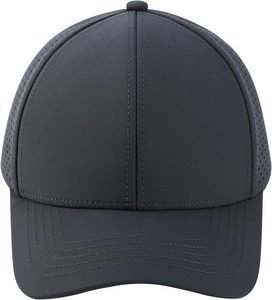 Gorra de Béisbol de Alto Rendimiento, Transpirable, Ropa Deportiva Informal, Fabricante, Suministro al por Mayor - Product Image 4