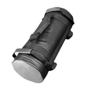 Sac de musculation lesté en PVC pour l'entraînement de force et le sport - Product Image 2