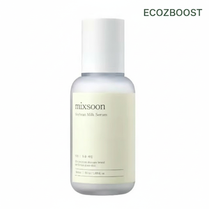 [OEM] COSMÉTICOS COREANOS OEM - Product Image 5