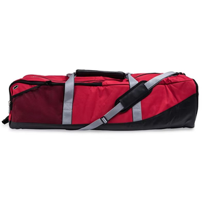 Nouveau Sac de Sport le Plus Populaire, Sacs de Voyage Personnalisables avec Votre Logo et Design, Vente Chaude, Haute Qualité, Couleur et Taille Personnalisables - Product Image 1