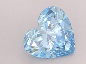 Wholesale CVD Grown Diamond Loose Gemstone High Clarity Certified Stone for Engagement <b>Rings</b> and Luxury Jewelry Designs - Product Image 3