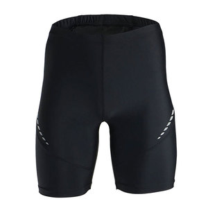 Custom Logo Low Moq <b>Men</b> Gym Clothing <b>Compression</b> <b>Shorts</b> New Arrival <b>Compression</b> <b>Shorts</b> In High Quality - Product Image 1