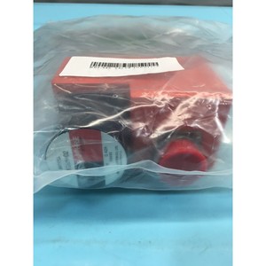 Vanne de régulation Tylan General MDV-040, 4 pouces, Oriental - Équipements et pièces semi-conductrices de renommée mondiale - Product Image 3