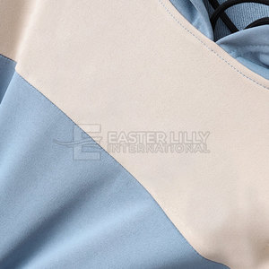 Servicio OEM al por Mayor, Sudaderas con Capucha para Hombre de Diseño Básico, Ligeras, Transpirables y de Secado Rápido, Hechas en Pakistán - Product Image 5