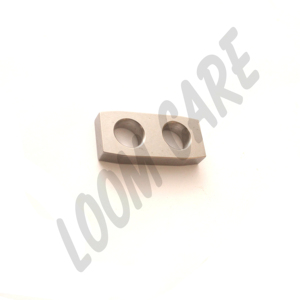 RETROCESSOR-BARRA TW11 Tensioner (911 126 103)-New Aluminum Alloy for <b>Weaving</b> <b>Looms</b> - Product Image 2
