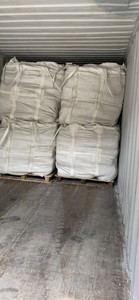 Cemento gris Portland 32.5N/R del fabricante directo de cemento en Vietnam - Product Image 5