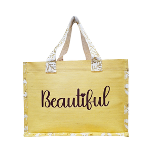 BOLSOS MODA - Product Image 1