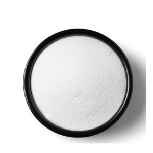 ผง Palmitoyl Pentapeptide 4 Matrixyl คุณภาพพรีเมียมสำหรับการวิจัยและการใช้งานในห้องปฏิบัติการ - Product Image 6