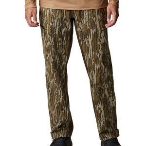 Pantalones de Caza para Hombre a Precio Económico, Pantalones de Caza Transpirables, Pantalones Tácticos de Caza en Venta con Calidad Premium, Talla OEM - Product Image 6