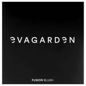 Base de Maquillaje Fusion Blush 347 Brandy - Product Image 5