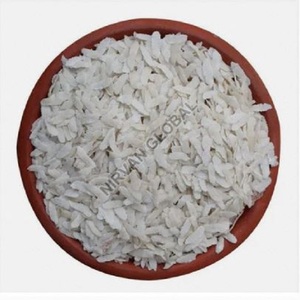 Mélange instantané de petit-déjeuner de haute qualité, petit-déjeuner rapide pour hôtels et restaurants, prix promotionnel par le fournisseur Rice Poha - Product Image 1