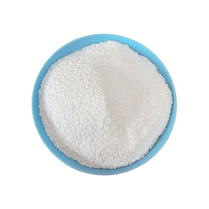 Carbonate de potassium prêt pour la vente en gros avec des prix attractifs et une offre fiable - Product Image 4