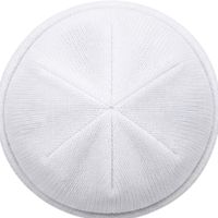Bonnet personnalisé Sigma Gamma Rho pour femmes, en or, avec logo brodé de la sororité, bonnet chaud en tricot à revers, chapeau d'hiver, accessoire de mode grec
