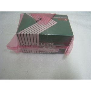 Système de capteurs SUNX 36016900, SU-7, E7 - Équipements et pièces semi-conducteurs d'occasion fiables à l'échelle mondiale - Product Image 2