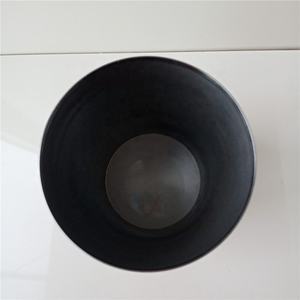 Generator <b>Engine</b> C7 Cylinder Sleeve OE 1077604 Heavy Duty Parts - Product Image 2