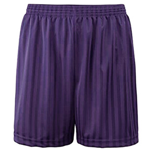 Pantalones Cortos para Hombre de Estilo Moderno, Color Sólido, Alta Calidad, Logotipo Personalizado, Algodón Transpirable, Ecológicos, Estilo Urbano, con Cordón Ajustable - Product Image 6