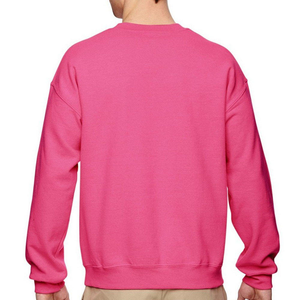 Nouveauté, sweat-shirt pour homme au design décontracté et tendance, qualité supérieure, sweat-shirts pour homme avec toutes les tailles disponibles - Product Image 5