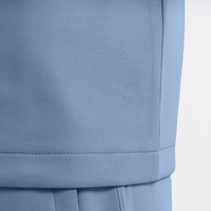 Camiseta de Algodón 100% con Logotipo Personalizado, Ecológica, Antiarrugas, Transpirable, Corte Regular, Estilo Vintage - Product Image 5