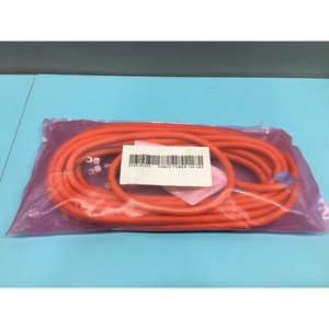 Câble d'alimentation AMAT 0150-09823 120 VAC, 122020 - Équipements et pièces semi-conductrices d'occasion fiables à l'échelle mondiale chez - Product Image 1