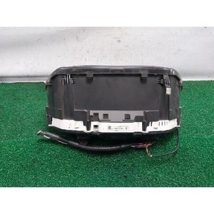 ชุดมาตรวัดปี 2005-2014 ของแท้ OEM รุ่น 8380053652 - Product Image 4