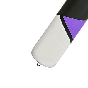 กระสอบทรายสั่งทำสีต่างๆ หนังแท้ 100% ราคาถูกที่สุด - Product Image 4