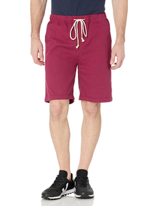 Shorts de sport pour hommes respirants, séchage rapide, en tissu écologique haute performance, pour la gym et l'entraînement, prix de gros abordable, vente en gros - Product Image 2