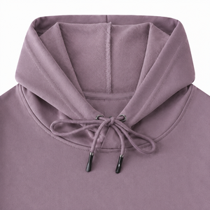 Sweat-shirt à capuche pour homme, pull-over en molleton doux, décontracté, chaud, à manches longues, streetwear, entraînement en plein air, sport, hiver, quotidien - Product Image 6