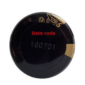 ตัวเก็บประจุอิเล็กโทรไลต์400V - Product Image 3