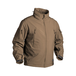 Última chaqueta impermeable transpirable para hombre, senderismo para hombre, chaqueta elegante, caza, Camuflaje, abrigo, Camuflaje, impermeable, con capucha - Product Image 1