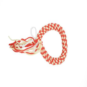 Cuerda Metálica Trenzada de 4 Hilos con Recubrimiento, Hecha a Mano, 100% Poliéster, para Muay Thai Tradicional Pra Jiad, Brazalete de Artes Marciales - Product Image 3