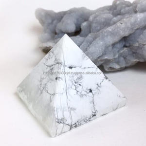 Vente en gros de pierre naturelle, cristal de guérison, pierre précieuse labradorite en vrac haute brillance, pyramide d'énergie de méditation à quartz à vendre - Product Image 3