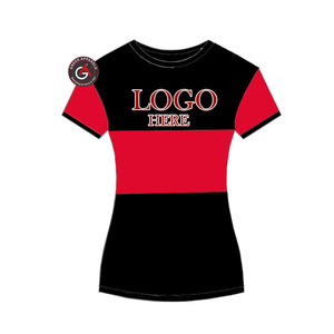 Delta |   Sigma |   T-shirts à manches longues Theta Soror, haute qualité, fabrication professionnelle, t-shirt pour femmes - Product Image 2