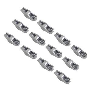 Set di 12 Pezzi di Bracci Oscillanti per Chrysler 300, Dodge Jeep Cherokee, Caravan, Ram 1500 3.6L, Componenti per Sterzo di Camion - Product Image 3