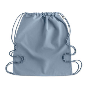 Yuki Custom stringhe con coulisse zaino colore personalizzabile - Product Image 3