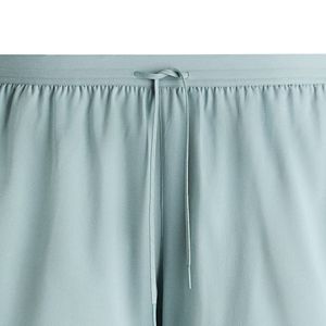 Shorts de course légers et à séchage rapide pour hommes, vêtements de sport athlétiques pour la salle de sport et le fitness, fabricant de marques privées - Product Image 3