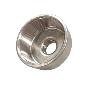 Reductor de Rosca Interna Lisa de Fundición Vietnamita con Logotipo Personalizado para Empaque, de Alta Perfección OEM para Diversas Industrias, de RS Welding - Product Image 5