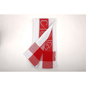 Paños de Cocina con Textura Suave de Waffle, Costuras Duraderas y Absorción Superior de Agua a Buen Precio - Product Image 1