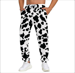 Best Quality Men's <b>Winter</b> Casual Jogging Trousers Pants Breathable High Quality Regular Fit <b>Overalls</b> - Product Image 1