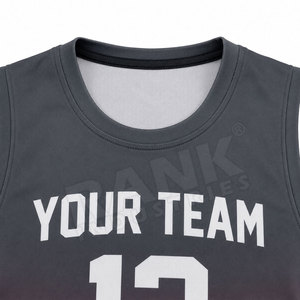 Top Trending Sportswear Volleyball Uniforms Best Design Volleyball Uniforms Hot Sale Premium Quality Volleyball Uniforms - Product Image 6