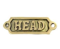 Letrero de Puerta de Latón Premium, Nuevo, para Oficina, Hogar y Hotel, al Mejor Precio al por Mayor - Product Image 3