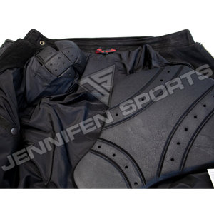 Veste en cuir nubuck pour homme, veste de moto en cuir, veste de motard de haute qualité, veste en cuir de vachette élégante pour moto - Product Image 5