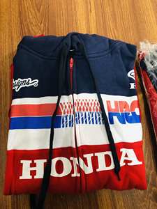 Conjunto de Ropa Deportiva Cálida de Color Sólido para Hombre y Mujer, Conjuntos de Ropa de Otoño e Invierno para Mujer, Sudadera con Cierre y Cuello Alto, Pantalones, Conjuntos Deportivos Cálidos - Product Image 2