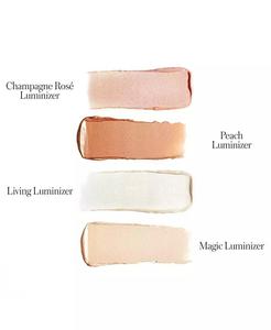 Luminizador viviente | Belleza RMS - Product Image 3