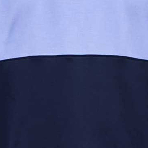 Chemises oversize streetwear tendance pour hommes, coupe ample, en coton, fournisseur en gros aux États-Unis - Product Image 4