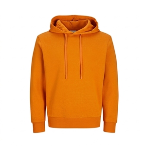 Hot Selling <b>Men</b> Casual Wear <b>Pullover</b> Hoodies New Design Adults Sizes Breathable Wholesale Rate Custom Made <b>Men</b> <b>Pullover</b> Hoodies - Product Image 6