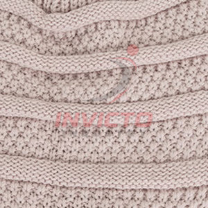 Solid Color Reasonable Price <b>Men</b> Women <b>Beanie</b> <b>Hats</b> Best Quality New Style <b>Beanie</b> <b>Hats</b> For <b>Men</b> - Product Image 6