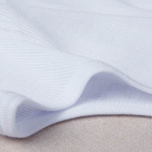 Customized High Quality Men's Under Shirt Breathable Quick Dry Casual <b>Undershirt</b> with Customized Logo - Product Image 2